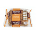 Promise Gluten-free breads - 480gm